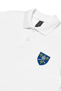 Polo - Saintonge