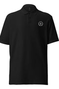polo-sapiens