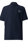 polo-sapiens1