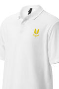 Polo - SAS (Special Air Service)