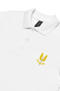 Polo - SAS (Special Air Service)
