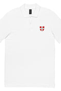 Polo - Savoie