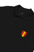 Polo - Senlis