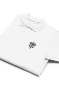 Polo - Service des Essences des Armées (SEA)