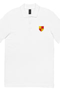 Polo - Tarbes