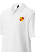 Polo - Tarbes