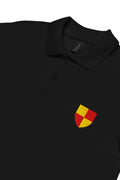 Polo - Tarbes
