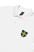 Polo - Toulon