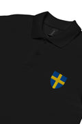 Polo - Toulon