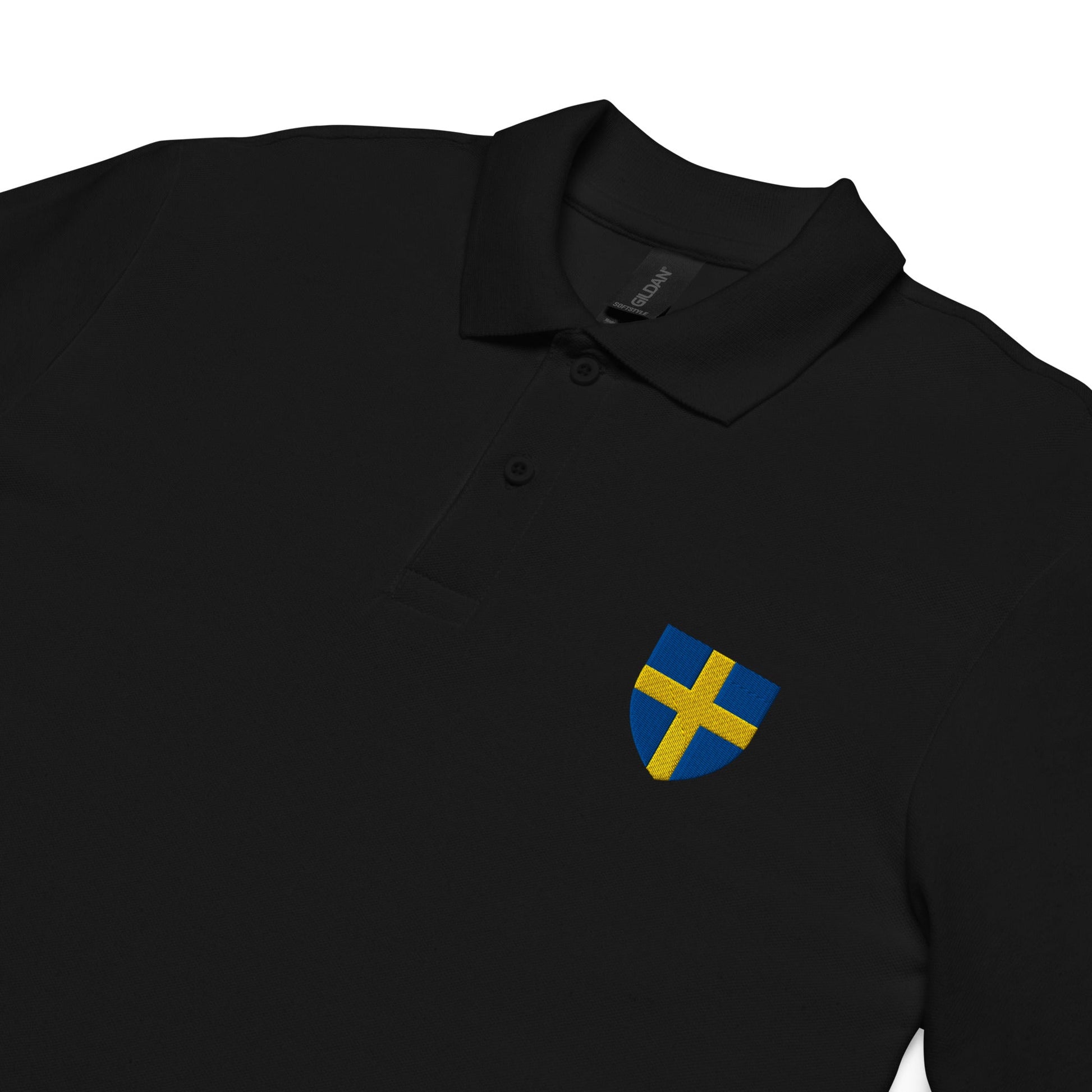 Polo - Toulon