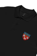 Polo - Toulouse