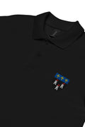 Polo - Tours