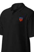 Polo - Tulle