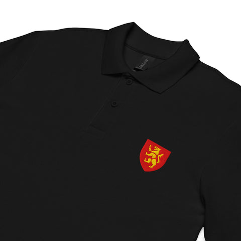 Polo - Valenciennes