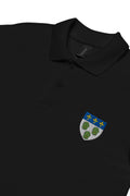 Polo - Vernon