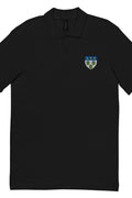 Polo - Vernon