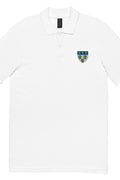 Polo - Vernon