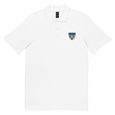 Polo - Vernon