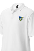 Polo - Vernon