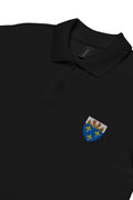 Polo - Versailles