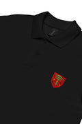 Polo - Vertou
