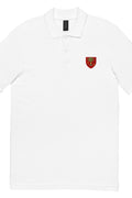 Polo - Vertou