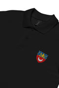 Polo - Vesoul