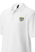 Polo - Vichy