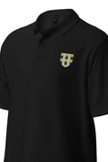 Polo - Vichy