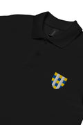 Polo - Vichy