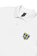 Polo - Vichy