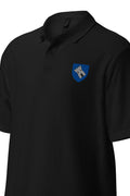 Polo - Vierzon