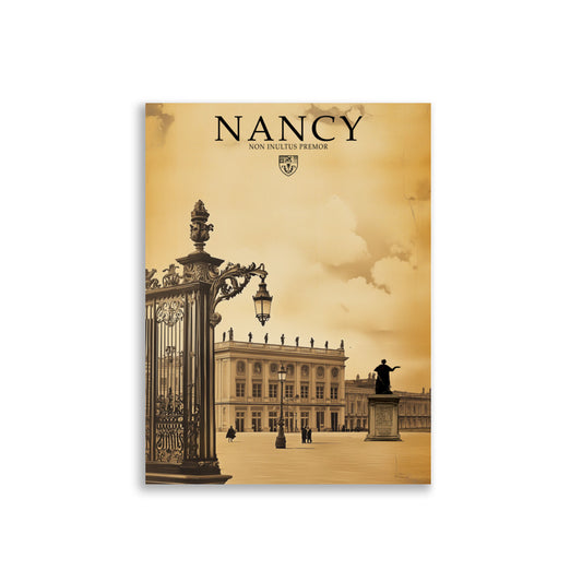 poster-nancy