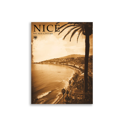 poster-nice