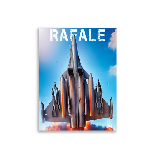 poster-rafale