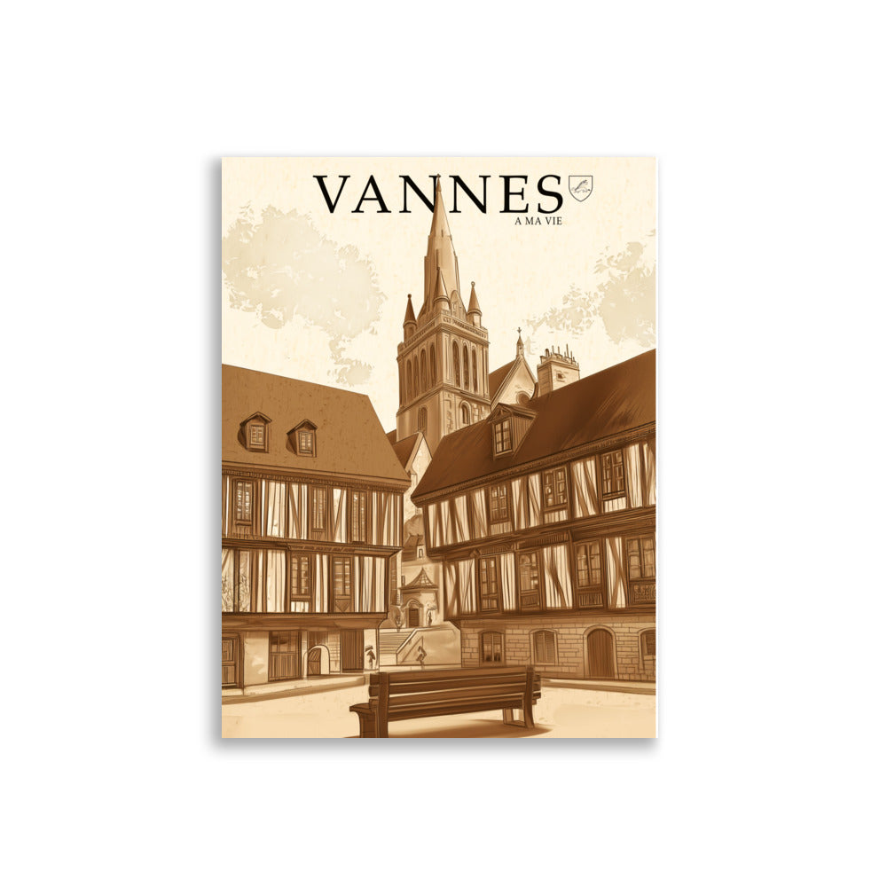 poster-vannes