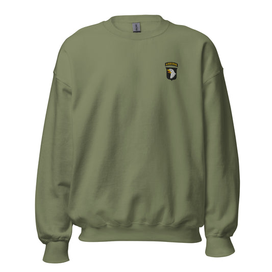 pull-101-st-airborne-division