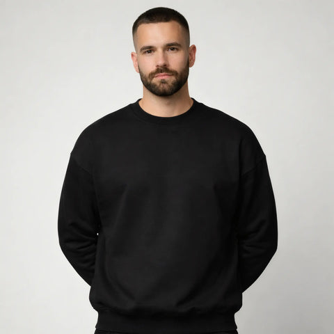 Pull - Nationaliste