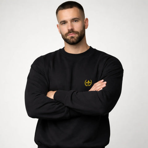 Pull - Nationaliste