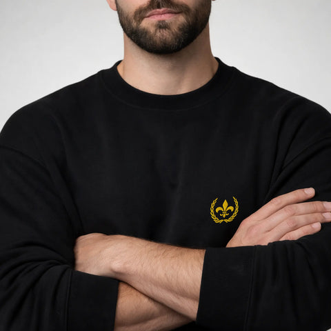 Pull - Nationaliste