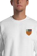 Pull - Aix-en-Provence