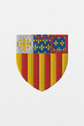 Pull - Aix-en-Provence