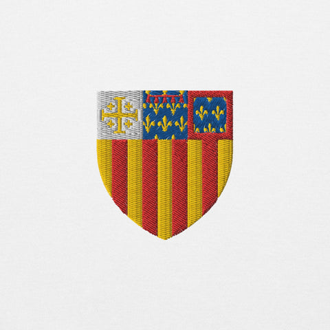 Pull - Aix-en-Provence