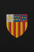 Pull - Aix-en-Provence