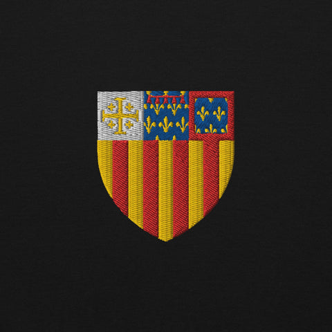 Pull - Aix-en-Provence