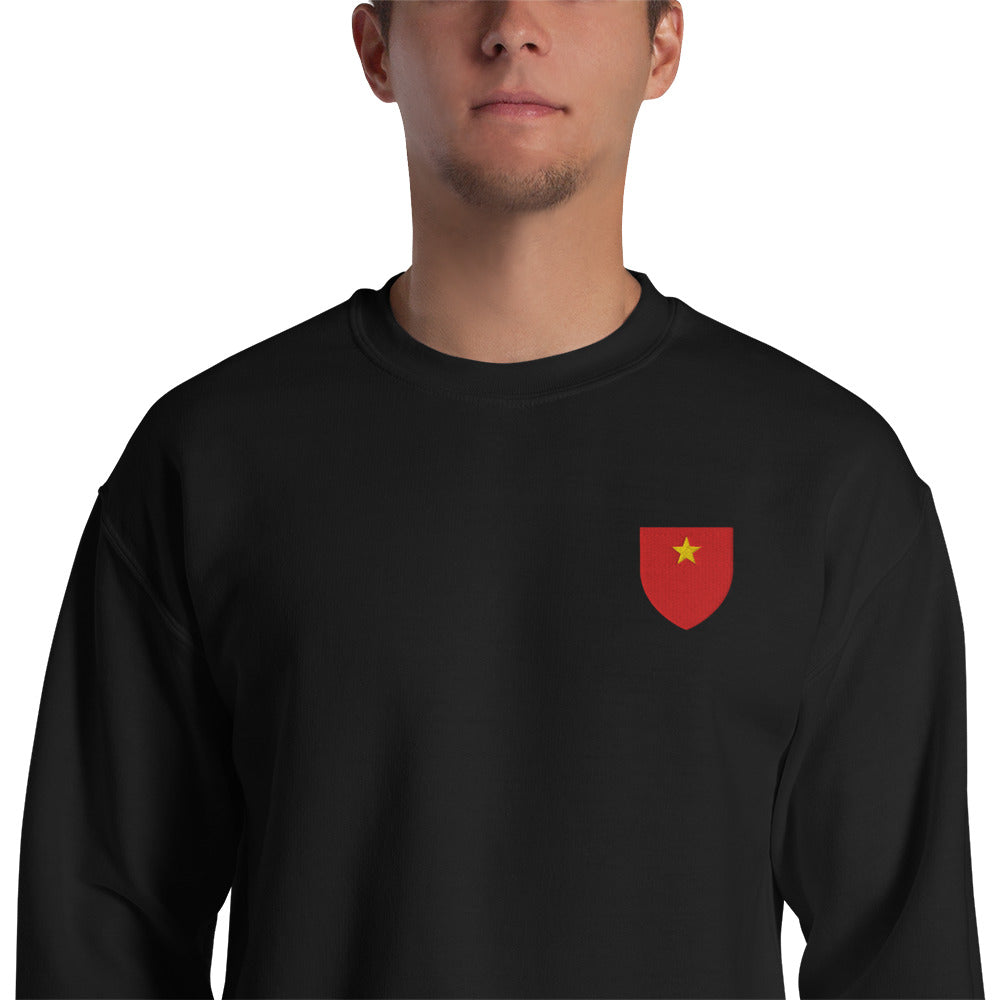 Pull - Aix-les-Bains