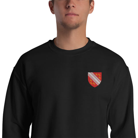Pull - Alsace