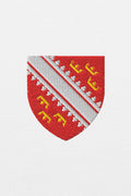 Pull - Alsace