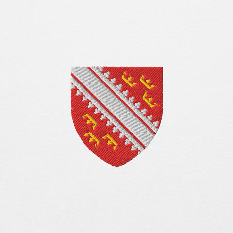 Pull - Alsace
