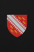 Pull - Alsace